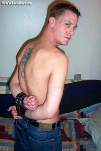 www.boundguys.com - Couch Potato thumbnail