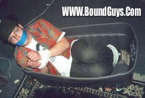 www.boundguys.com - Scientific Revenge, Part Two  by Amboy thumbnail