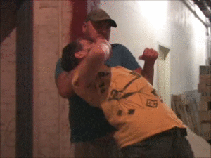 www.boundguys.com - Snatch Part 2 thumbnail