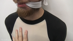 www.boundguys.com - Hazing Trap thumbnail