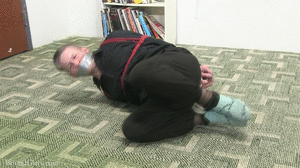 www.boundguys.com - Bound In Black thumbnail