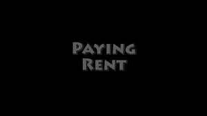 www.boundguys.com - Paying Rent thumbnail