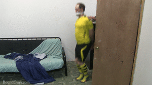 www.boundguys.com - Rugby Revenge! thumbnail