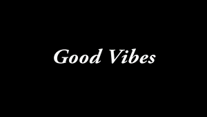 www.boundguys.com - Good Vibes thumbnail