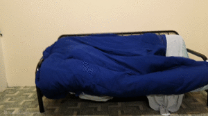 www.boundguys.com - All Covered Up thumbnail