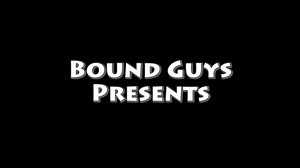 www.boundguys.com - Business Casual thumbnail