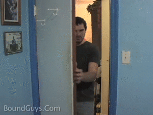 www.boundguys.com - Room Mate Problems thumbnail