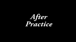 www.boundguys.com - After Practice thumbnail