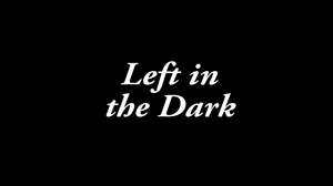 www.boundguys.com - Left in the Dark thumbnail