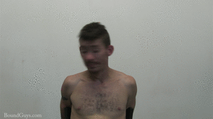 www.boundguys.com - Wakey Wakey Sunshine thumbnail