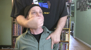 www.boundguys.com - Paying Me Back thumbnail