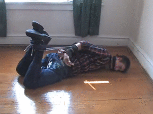 www.boundguys.com - Laid Back thumbnail