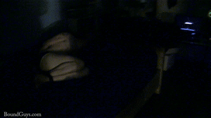 www.boundguys.com - Get Some Rest thumbnail