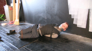 www.boundguys.com - Getting Overtime thumbnail