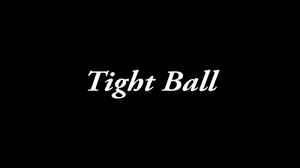 www.boundguys.com - Tight Ball thumbnail