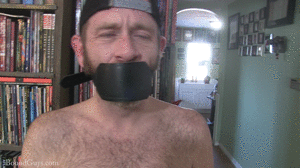 www.boundguys.com - Session 3: Reward thumbnail