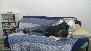 www.boundguys.com - Never Been Tied thumbnail