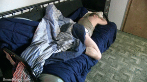 www.boundguys.com - Sound Sleep thumbnail