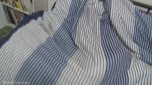 www.boundguys.com - Under Cover Underwear thumbnail