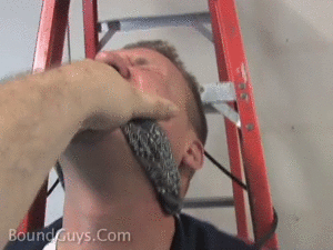 www.boundguys.com - The Ladder thumbnail