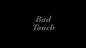 www.boundguys.com - Bad Touch thumbnail