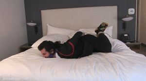 www.boundguys.com - Business Socks thumbnail