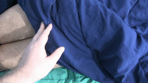 www.boundguys.com - Waking Up Horny thumbnail