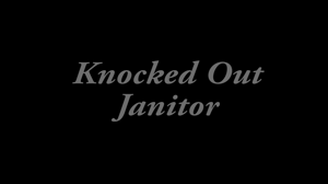 www.boundguys.com - XXXX Out Janitor thumbnail