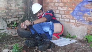 www.boundguys.com - Quebrar thumbnail