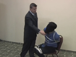 www.boundguys.com -  Bad Day at the Office pt 2 thumbnail