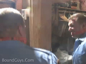 www.boundguys.com - Playing Cop thumbnail