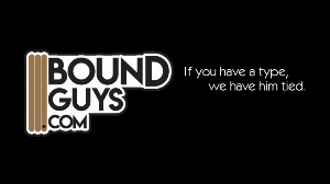 www.boundguys.com - Excited to Be Here thumbnail