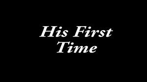 www.boundguys.com - His First Time thumbnail