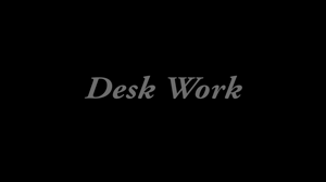 www.boundguys.com - Desk Work thumbnail