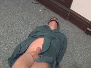 www.boundguys.com - Disrobed thumbnail