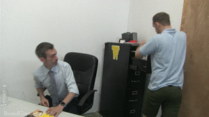 www.boundguys.com - Keeping the Record Straight thumbnail