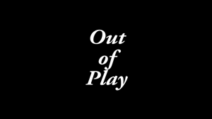www.boundguys.com - Out of Play thumbnail