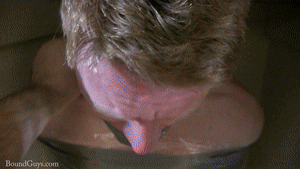 www.boundguys.com - Rough Handling thumbnail