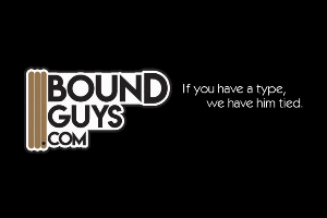 www.boundguys.com - Welcome to Boundguys Derek Gauge thumbnail