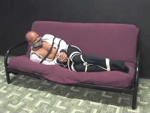 www.boundguys.com - Late Night Withdrawal by Kurt thumbnail